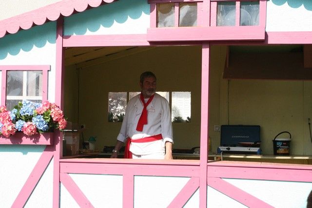 Blancs 05042014 097.jpg